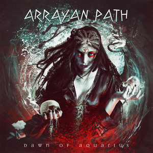 Equilibrium cover