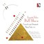 Evaristo Felice Dall'Abaco: Concerti a più istrumenti, Op. 6 Albumcover