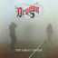 The Great Dragon cover