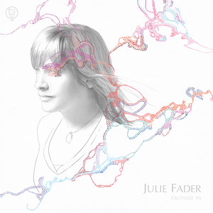Maps cover