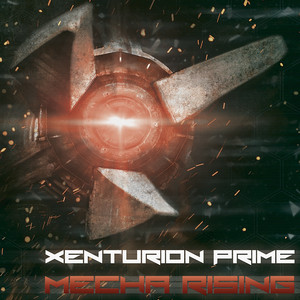 Xenturion Prime photo