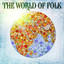 The World Of Folk cover