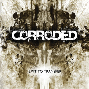 Exit To Transfer cover