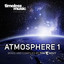 Atmosphere 1 cover