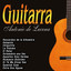 Guitarra Albumcover