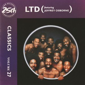 Classics Volume 27 album