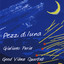 Pezzi di luna Albumcover