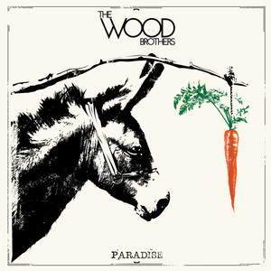 Paradise album