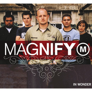 Magnify