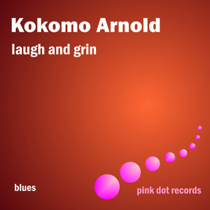 Laugh And Grin album