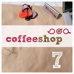 Coffeeshop 1.07: Bessere Hälfte