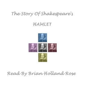 William Shakespeare - Hamlet