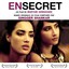 En Secret (Circumstance) (Maryam Keshavarz's Original Motion Picture Soundtrack) Albumcover