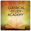 Classical Study Academy cover