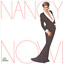 Nancy Now! Albumcover