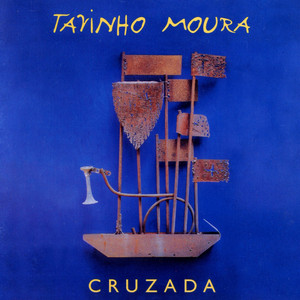 Cruzada album