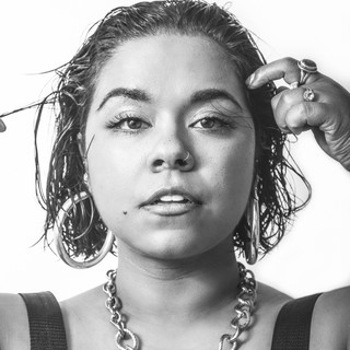 Brooke Simpson Photo