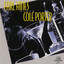 Earl Hines Plays Cole Porter cover