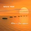 When a Sun Appears Albumcover