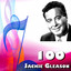 100 Jackie Gleason cover