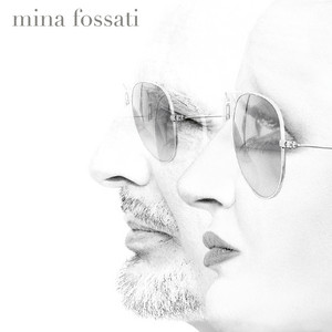 Mina Fossati cover