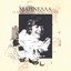 Ta Prota Mou Tragoudia / 1967-1970 Albumcover