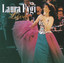 Live cover