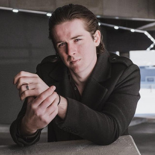 Rasmus Rändvee Photo