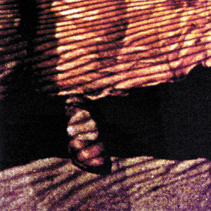 Red Dust & Spanish Lace album