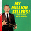 My Million Sellers! (Digitally Remastered) cover