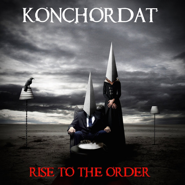Konchordat Photo