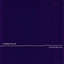 The Silver Line cover