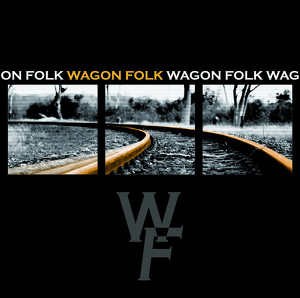 Wagon Folk