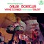 Salsa Boriqua Albumcover