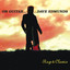 On Guitar ... Dave Edmunds: Rags & Classics cover