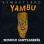 Yambú (Remastered) cover