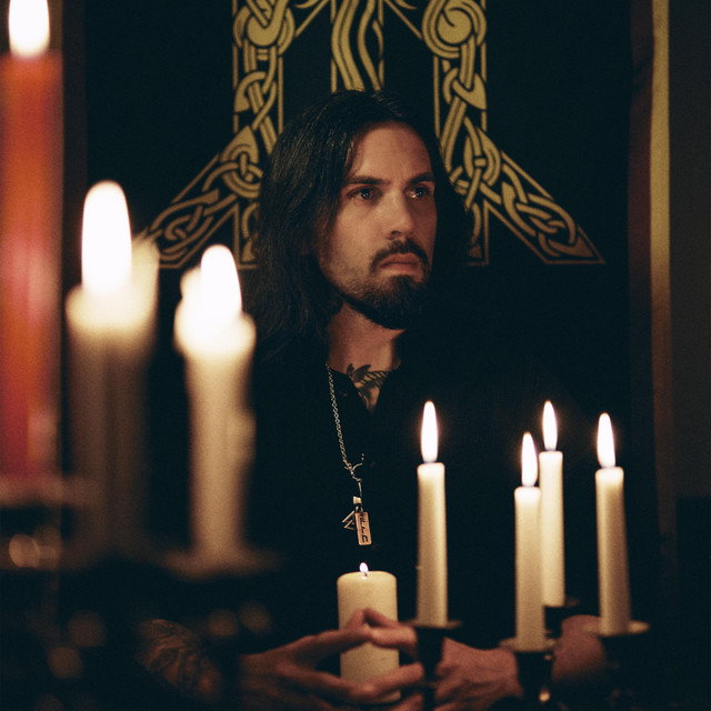 Wolcensmen photo
