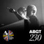 Group Therapy 230 cover