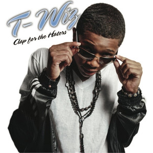 Twiz