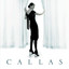 Callas cover