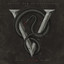 Venom cover