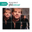 Playlist: The Very Best Of Phil Vassar cover