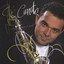 Zé Canuto Albumcover