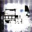 Ultra Hard Shadow Albumcover