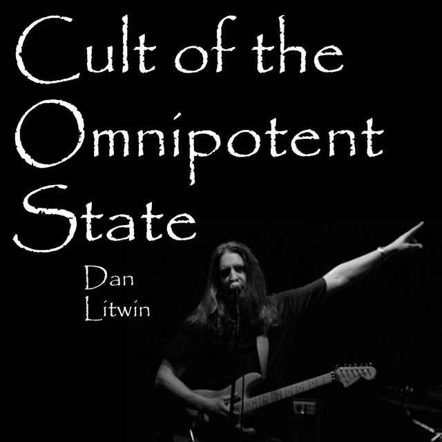 Dan Litwin Photo
