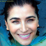 Paula Santoro profile