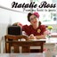Natalie Ross