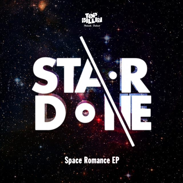 StardonE Photo