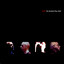 WIRE: The Scottish Play: 2004 cover