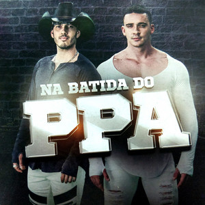 Na Batida do PPA album